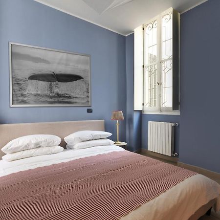 Charming 5 Vie Apt. Milan Center Exterior photo